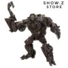 Takara Studio Series SS11 SS-11 Deluxe Class Lockdown -MECHA REALM STORE bf40a02d1f