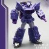 MechFansToys MF-35C Laserwave Shockwave G1 Color Version 34 MechFansToys MF-35C Laserwave Shockwave G1 Color Version -MECHA REALM STORE bf7c54908b