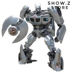 Takara Studio Series SS10 SS-10 Deluxe Class Jazz -MECHA REALM STORE bf7e3e0250