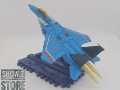 Eagle EG-01B Thundercracker MP-52+ Improved Version -MECHA REALM STORE bfb38c8307