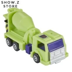 4th Party G1 Constructicon Devastator 6 Figures Set -MECHA REALM STORE c0407c14de