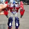 APC Toys APC-001 Attack Prime TFP Optimus Prime Clear Version W/ Black Wheels 16 APC Toys APC-001 Attack Prime TFP Optimus Prime Clear Version W/ Black Wheels -MECHA REALM STORE c0527953b2