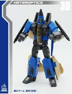 MechFansToys F-01 Overload Starscream Thundercracker Skywarp & F-02 Dirge Ramjet Thrust 22 MechFansToys F-01 Overload Starscream Thundercracker Skywarp & F-02 Dirge Ramjet Thrust -MECHA REALM STORE c089d9b0c2