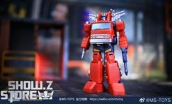 Magic Square MS-B01A Architect Inferno & MS-B02A Fire Extinguisher Grapple Metallic Color Version Set Of 2 35 Magic Square MS-B01A Architect Inferno & MS-B02A Fire Extinguisher Grapple Metallic Color Version Set Of 2 -MECHA REALM STORE c105b6da7c