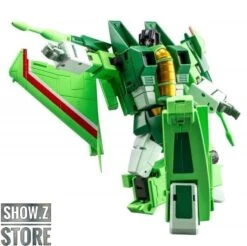 MakeToys MTRM-EX01 Acid Swarm Acid Storm -MECHA REALM STORE c12486cb00