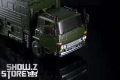 XTransbots MX-36 Bulwark Bulkhead -MECHA REALM STORE c164ca0e0c