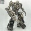 TF Dream Factory GOD-11S Megatron Battle Damaged Version -MECHA REALM STORE c1f796b15a