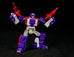 Unique Toys YM04 Palm Collection No Minds & Unhappy Highbrow Apeface -MECHA REALM STORE c1fa921898