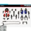 DNA Design DK-22 Upgrade Kit For SS-32/44/05 Studio Series DOTM Wreckers -MECHA REALM STORE c1fbc8407c