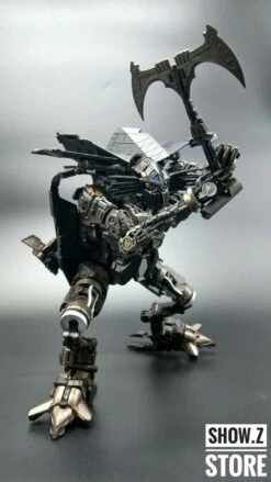 TF Dream Factory GOD-01 Skyfire Jetfire -MECHA REALM STORE c207414b88