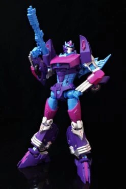 SXS R-04B Hot Flame Rodimus Lost Light Version -MECHA REALM STORE c28dbbe26a