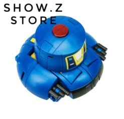 NewAge H6B Mini King Kong Cosmos Reversed Color Version 9 NewAge H6B Mini King Kong Cosmos Reversed Color Version -MECHA REALM STORE c290ab1a51