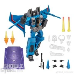 Newage H14C Leviathan Thundercracker 4th Anniversary Version -MECHA REALM STORE c2ac96e824