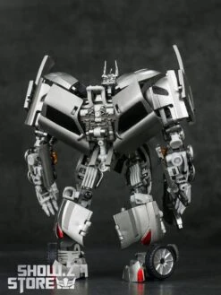 Toy Lab Transformers Soundwave -MECHA REALM STORE c2f43bedf8