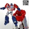 Perfect Effect PC-16 Jinrai Optimus Prime -MECHA REALM STORE c36935a621
