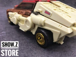 YES MODEL YM11 RF-01 DATA CLERK MT Cupola -MECHA REALM STORE c409444b41