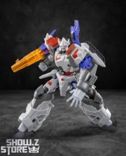 [Coming Soon] Iron Factory EX-47D Viod Tyrant Deul Galvatron -MECHA REALM STORE c47b7d75bc