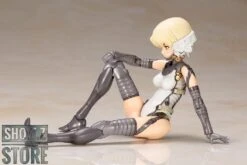 Kotobukiya Frame Arms Girl Kojima Productions: Ludens -MECHA REALM STORE c495954ba4