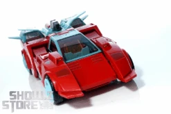 MakeToys MTRM-06 Contactshot Pointblank Remaster Version -MECHA REALM STORE c4a01c4614