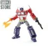 Weijiang WJ MPP10 Oversized Optimus Prime -MECHA REALM STORE c4dfa9711d