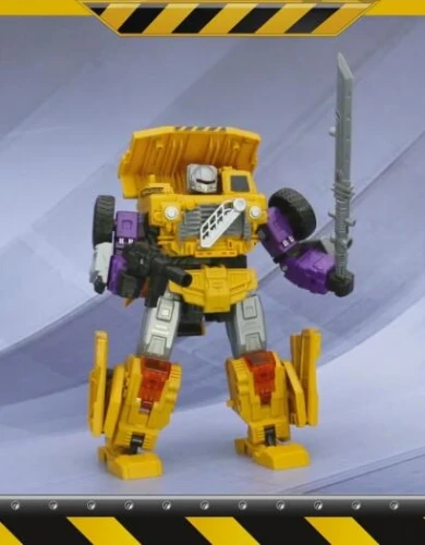 Jinjiang Sheyel Truck Long Haul 4 Jinjiang Sheyel Truck Long Haul - Image 4