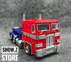 KBB MP-10V Optimus Prime -MECHA REALM STORE c4efcfbc6e