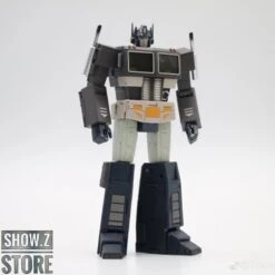 Transform Element TE-01S Optimus Prime Sleep Mode Version -MECHA REALM STORE c4f6f1df91