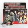 4th Party Transformers G1 Dinobot Grimlock 21 4th Party Transformers G1 Dinobot Grimlock -MECHA REALM STORE c553aa6f54