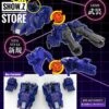 Perfect Effect PC-22 Perfect Combiner Upgrade Kit For POTP Starscream 26 Perfect Effect PC-22 Perfect Combiner Upgrade Kit For POTP Starscream -MECHA REALM STORE c56ca49ac2