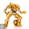 D&D DD-02 Scrapper Devastator -MECHA REALM STORE c578b56ade