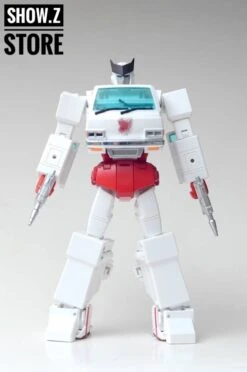 Shadow Fisher SFM-04 MP-30 Ratchet Upgrade Kit -MECHA REALM STORE c5a5109e01