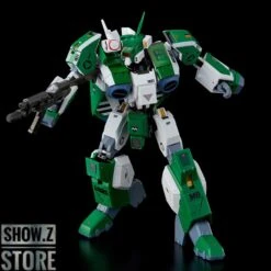 Sentinel Toys 1/48 Genesis Climber Mospeada Riobot AFC-01I Legioss Type Iota -MECHA REALM STORE c5a70a3d78