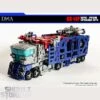 DNA Design DK-14P Upgrade Kits For WFC Kingdom Ultra Magnus -MECHA REALM STORE c5aa24afaa