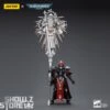JoyToy Source 1/18 Warhammer 40K Adepta Sororitas Lmagifier Sister Saelon -MECHA REALM STORE c600ed6805