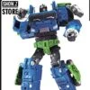 Machine Boy MBD Mammoth On Slaught Combaticons Bruticus 16 Machine Boy MBD Mammoth On Slaught Combaticons Bruticus -MECHA REALM STORE c62bc1e43e