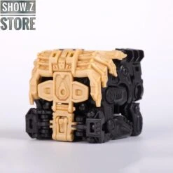 52Toys Megabox MB-01 Alien Xenomorph -MECHA REALM STORE c6908f070d