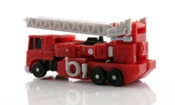 Magic Square MS-B02 Fire Extinguisher Inferno MS02 MS-02 -MECHA REALM STORE c6c739e8d5