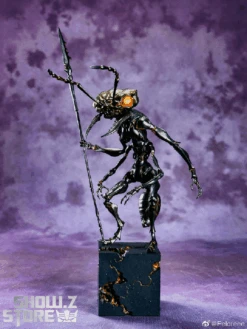 Snail Shell 1/12 Ant Soldier -MECHA REALM STORE c6d865cf4b