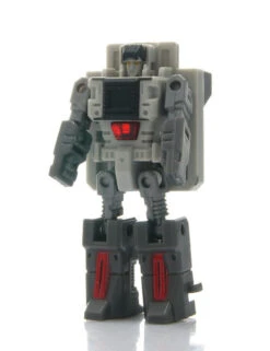 Toyworld TW-H04 Infinitor Fortress Maximus -MECHA REALM STORE c6f7e06dd0