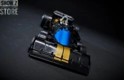 DX9 Toys D-17B Scout Dragstrip G2 Version 34 DX9 Toys D-17B Scout Dragstrip G2 Version -MECHA REALM STORE c73744f649