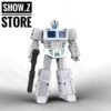 DX9 Toys X34W Ranton Ultra Magnus -MECHA REALM STORE c74aac14eb
