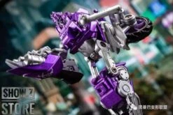 Aoyi Mech LS-19 Speeding Sisters Arcee Chromia & Elita-1 Set Of 3 -MECHA REALM STORE c7866908bb