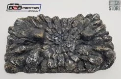 Weijiang MPP-10 Commander Optimus Prime Battle Damaged Oversized Limited Edition W/ Custom Display Base 16 Weijiang MPP-10 Commander Optimus Prime Battle Damaged Oversized Limited Edition W/ Custom Display Base -MECHA REALM STORE c7b9ec0792