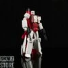 Zeta Toys ZC-04 Flyfire Fireflight -MECHA REALM STORE c7bc66a2dd
