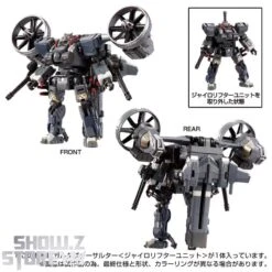 [Coming Soon] Takara Tomy Diaclone TM-14 Tactical Mover Garuda Versaulter Gyrolifter Unit -MECHA REALM STORE c7c60b5aae