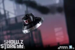 Dr.Wu DW-E21S Sand Dust Ramjet & DW-E22B Pathfinder Cosmos Set Of 2 -MECHA REALM STORE c7d79b3b7f