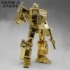 4th Party MP10G MP-10G Optimus Prime Gold Lagoon Edition -MECHA REALM STORE c7e1a9d34e
