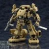 Kotobukiya Hexa Gear Bulkarm Beta Standard Type 1/24 Model Kit -MECHA REALM STORE c7fb6310ed