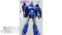 [Pre-Order] FansToys FT-61 Scourge -MECHA REALM STORE c7ffc7b15e