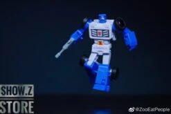 NewAge H41 Jones Beachcomber 23 NewAge H41 Jones Beachcomber -MECHA REALM STORE c8231bcac7